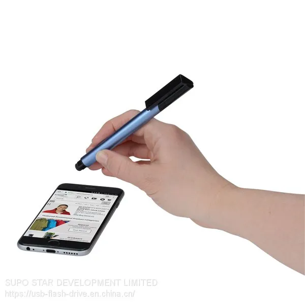 Stylus Pen USB SUF320 photo-2
