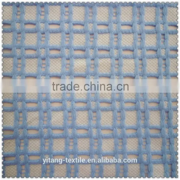 100 Nylon Fabric