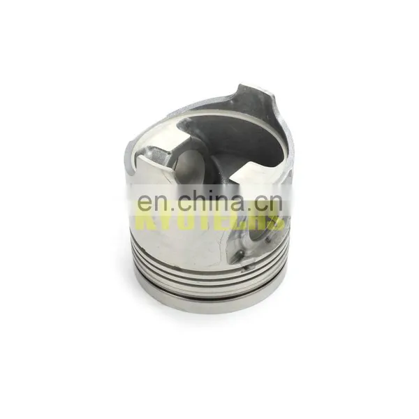 3054 Piston 3054 Diesel Engine Piston 3135J241/1521390/3135J301/2168323/U5LP0057 photo-2