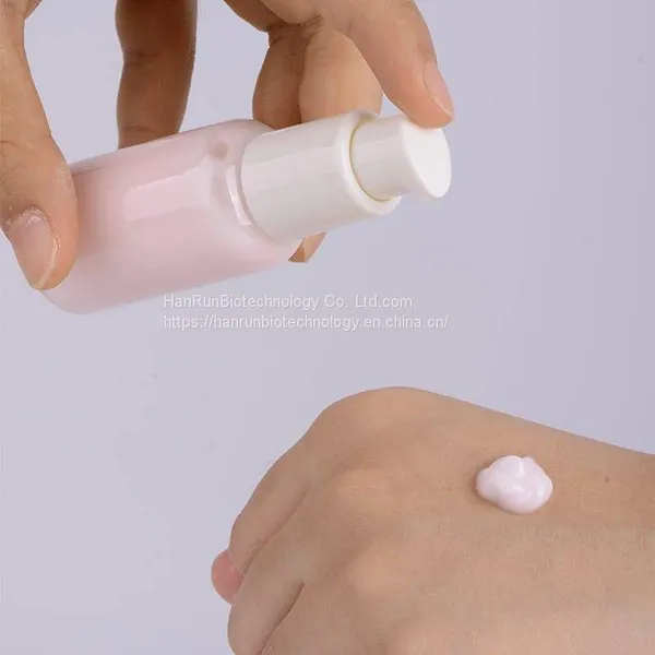 Rose Essence Lotion photo-3