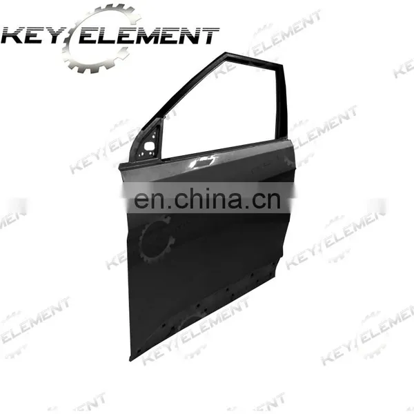 KEY ELEMENT High Quality Hot Sale Front Door Left 76003-M0000 Hyundai Car Door for Hyundai	CRETA 2016- photo-2