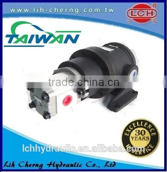 Hot China Products Wholesale China Pump photo-4