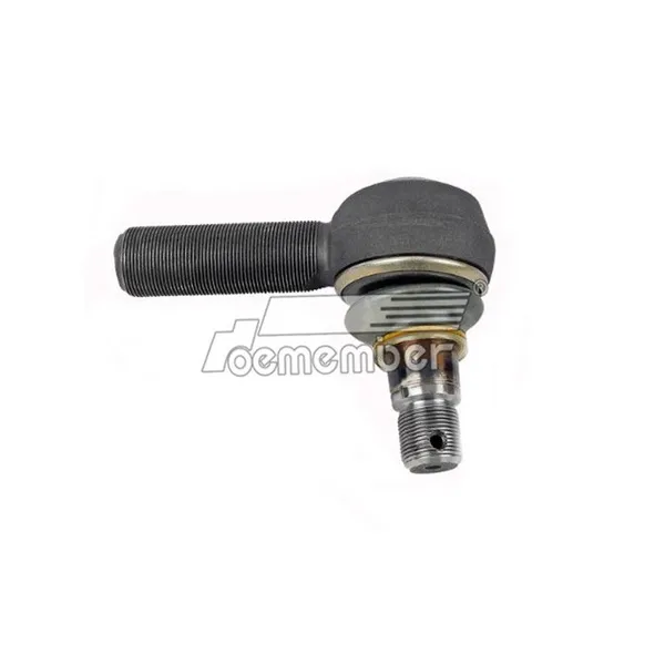 OE Memember Ball Joint 5000288361 5001858759 5001832581 5001858774 Tie Rod End for Renault photo-3