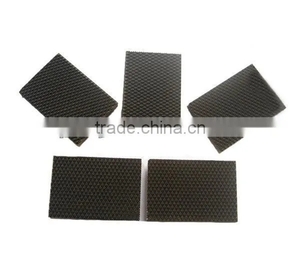 Gas Burner Honeycomb Ceramic Burning Plates