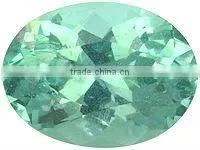 Natural Apatite Gemstones Semi Precious Stones Precious Stones