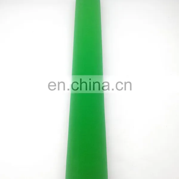 New 99% of Q.P.S.C Air Filter Element for Air Compressor With ISO Certification photo-3
