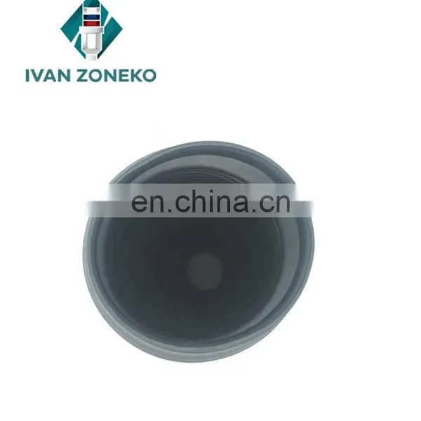 Good Price Ivan Zoneko Auto Parts Steering Boot OEM 45535-69015 4553569015 45535 69015 For Toyota Lexus GX460 photo-5