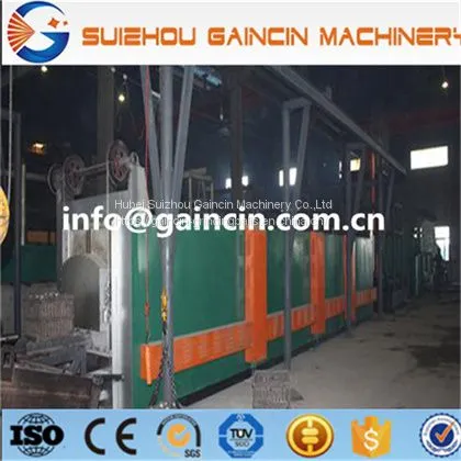 hi Steel Chrome Grnding Media Ball, hi Chrome Steel Media Balls, Steel Grinding Balls photo-3