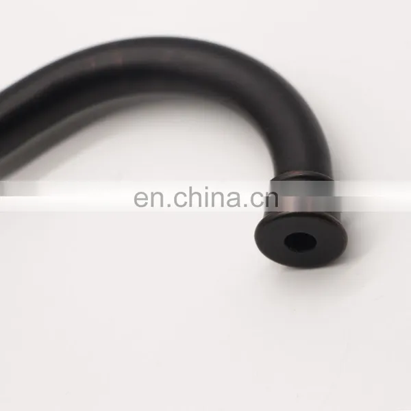 Wholesale Sales High Quality Innovative Ideas Faucet Water Filter Taps photo-5