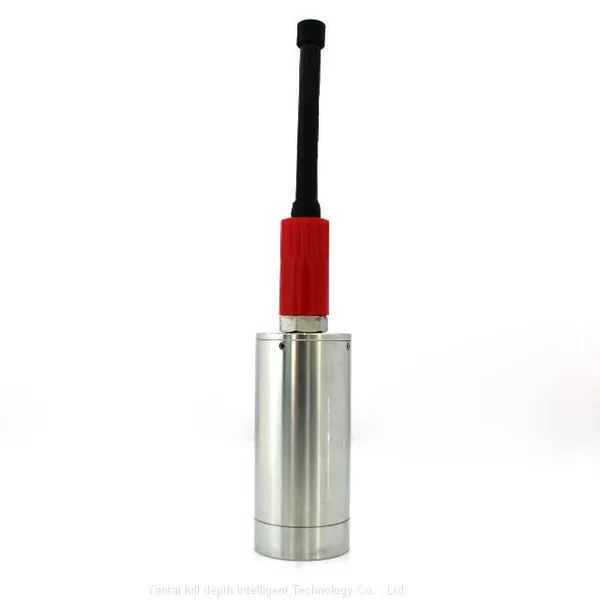 High Quality And Latest Design Zf-LL-135-3500 Deep Water Light Lumen Deep Water Lighting photo-3
