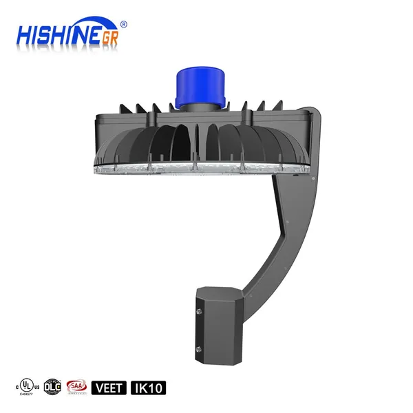 hishine 80 Вт