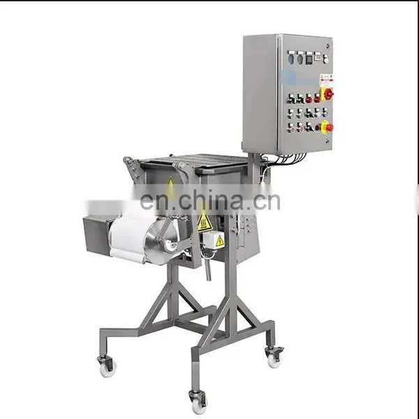 string cheese molding machine mozzarella cheese making machine