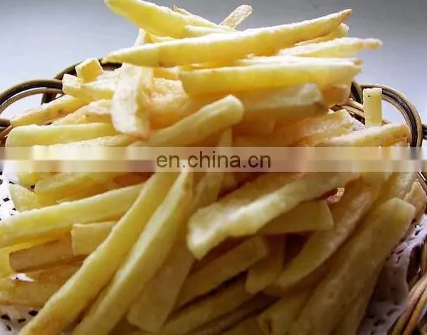 Industrial Vaccum Frying Machine Continuous Vacuum Fryer photo-4