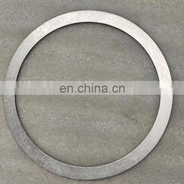 0730007480 0730007132 0730007131 0730007481 Oil Pump Adjustment Gasket 1.7 1.4 1.35 1.75 photo-4