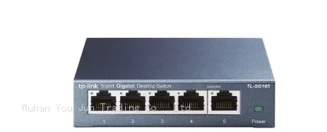 TL-SG105