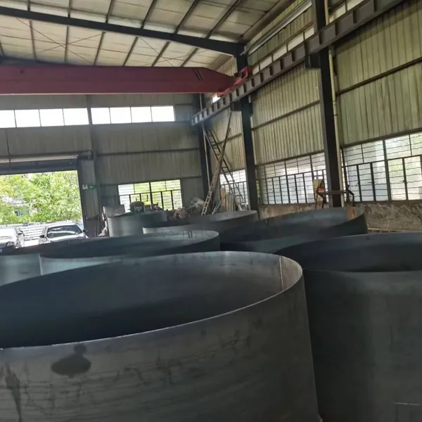 Waste Incineration Directive Waste Management Waste-to-energy Zero Waste