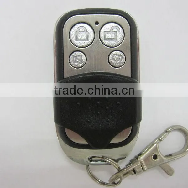 The Most Hot Sale Model E453 Face to Face Duplicate Remote Control Popular in Mid-east Market photo-4