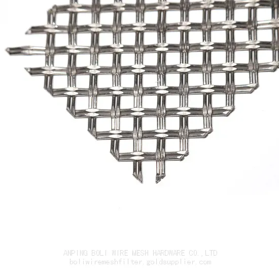 304 316l Stainless Steel Wire Cloth for Making Filter Strainers Asked Stainless 304wire Mesh 500 Mesh Ultra Fine Mesh Screen 316L Mesh photo-1