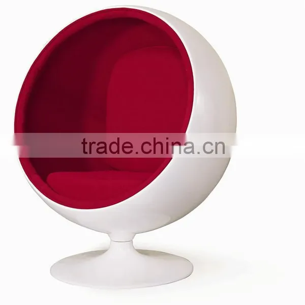 Living Room Furniture Eero Aarnio Ball Chair Supplier's Choice photo-2