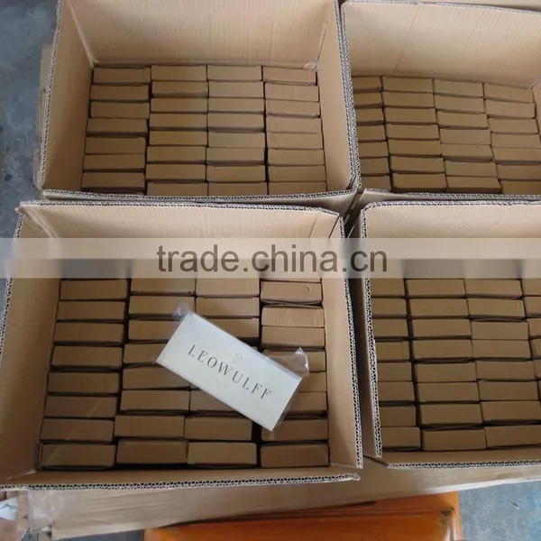 Acrylic Nameplate Acrylic Block Logo Table Display TL101 photo-4