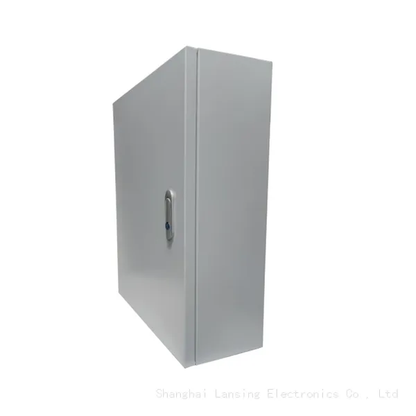 CBL04M Obstruction Lights Monitoring Controller photo-3