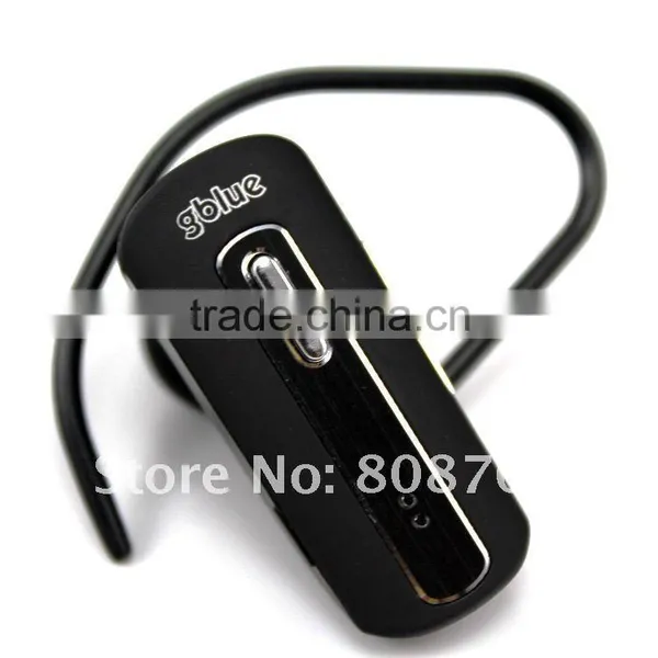 The Best Price and Quality Bluetooth Stereo Headset -C7 for Mobile Phone Accessories photo-4