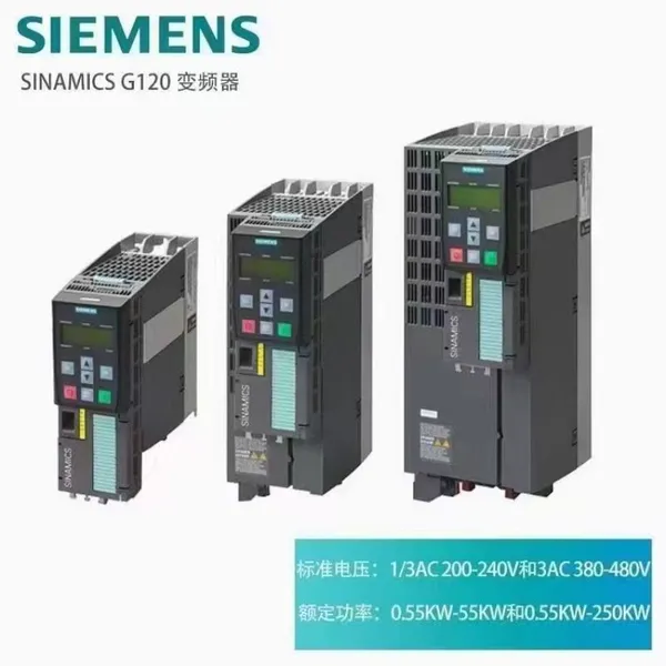 Siemens NCU Control Equipment 6FC5210-0DA00-0DA20-0DF00-0DF01-0DF05-1AA0-1AA1-2AA1-0AA1-1AA3 photo-3