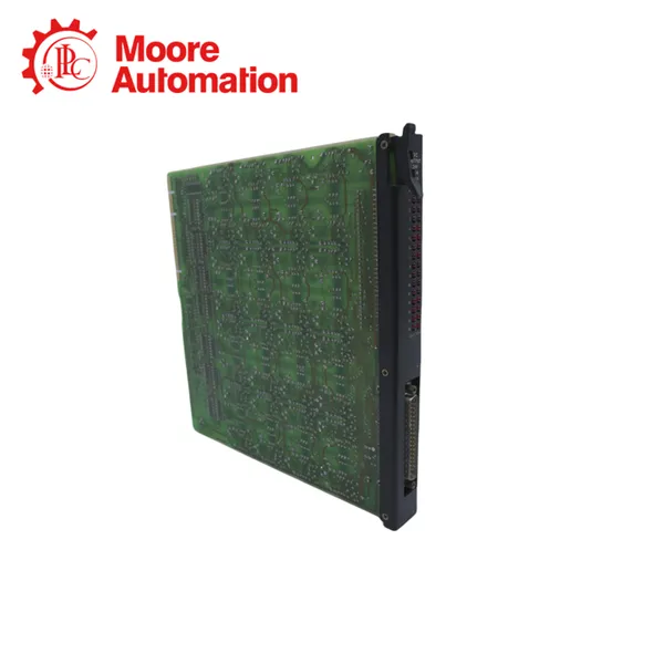 GE 25X8164C1L Network Communication Module Brand New photo-3