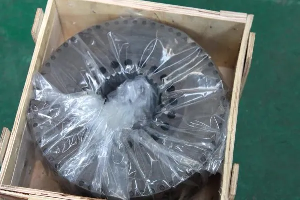 Poclain MS Series MS02 MS05 MS08 MS11 MS18 MS25 MS35 MS50 MS83 MS125 Hydraulic Radial Piston Wheel Motor Repair Kit Spare Parts photo-6