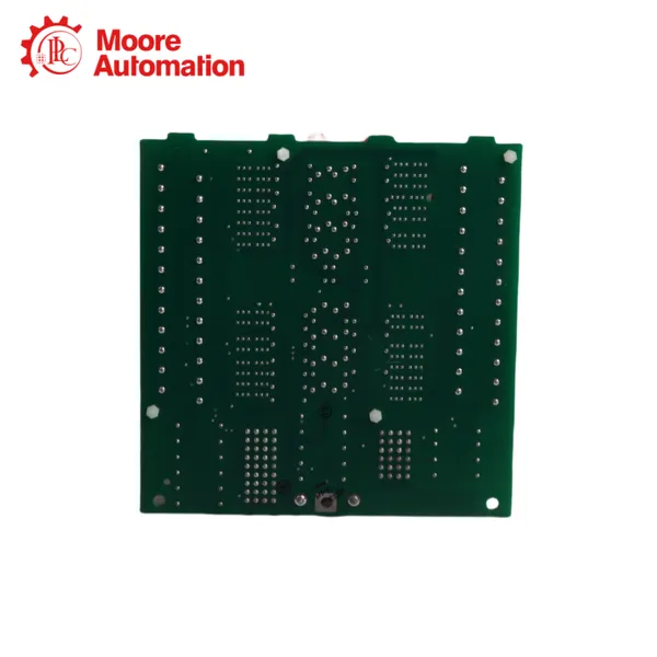 ABB NTAI06 photo-4