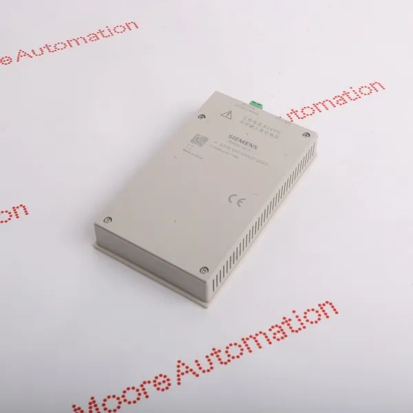 Siemens 6AV6640-0AA00-0AX0 photo-3