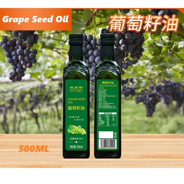 Vegetable Oil Olive Oil photo-4