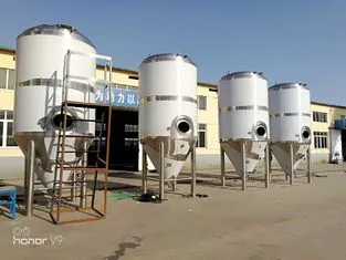 Linha de produção de cervejaria de malte de 3000l Equipamento de fabricação de cerveja em caldeira artesanal em grande escala