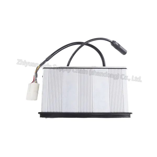 Original SANY Excavator Parts 60197594 Radio MP3 Player With USB Port for SANY 485 Sy500 Sy550 Excavator photo-4