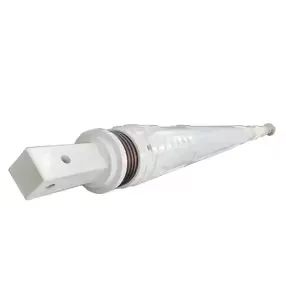 Popular Sany Excavator Joint Assemblies / Swivel Joint Assemblies Suitable for SY75, SY215, SY365 photo-6