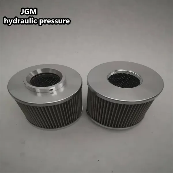 Industrial 350*660 Dust Filter Cartridge, Flame-retardant Filter Cartridge photo-2