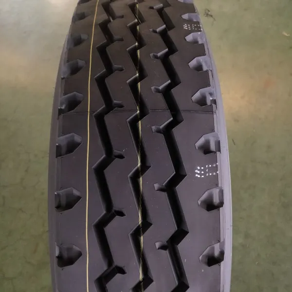 WHOLESALER 315/80R22.5 13R22.5 HS268 S09 KAPSEN TAITONG TERRAKING TRUCK TIRE HUASHENG GROUP