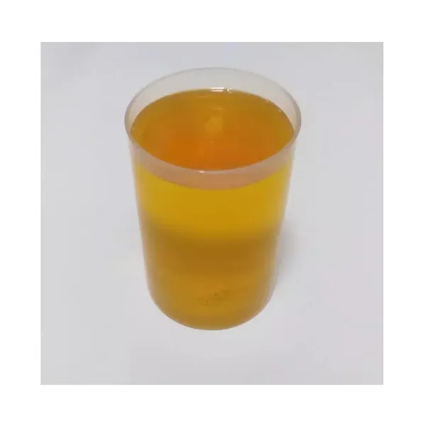 DOTP(Plasticizer)