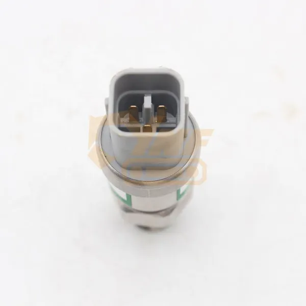 SK200-8 Excavator Pressure Sensor YN52S00102P1 photo-5