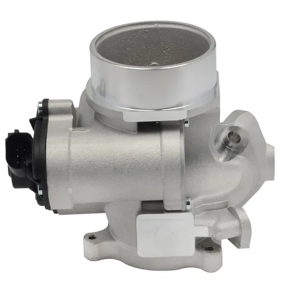 EGR Valve for GM/ OPEL/ VAUXHALL/ RENAULT/ NISSAN photo-2