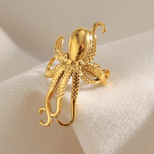 Wholesale Stainless Steel Earrings for Gift Shops High Polishing Earring Wholesaler photo-2