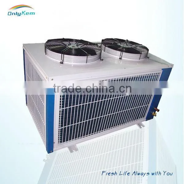 Bock Cold Room Compressor Condensing Units photo-2