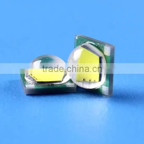 Natural White XML 10W High Power LED Diode CRI95