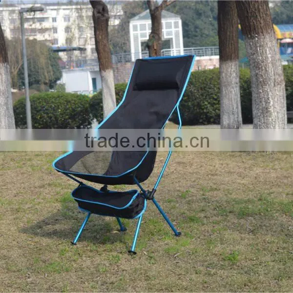 Multifunctional} Japanese Folding Chair for Wholesales photo-2