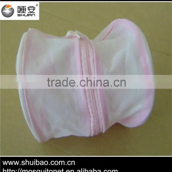 Washing Bag photo-2