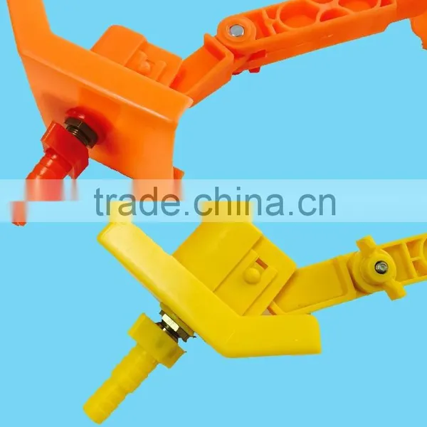 Water Level Controller Float Valve photo-3
