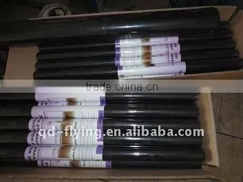 Nonwoven Anti Weed Mat photo-3
