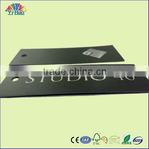Hang Tag , Paper Hang Tag , Print Hang Tag photo-2