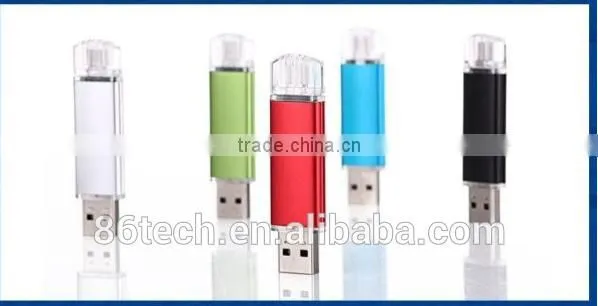 2016 High Write/read Speed 3.0 USB Flash Drive 1tb on Wholesale Quality Choice photo-3