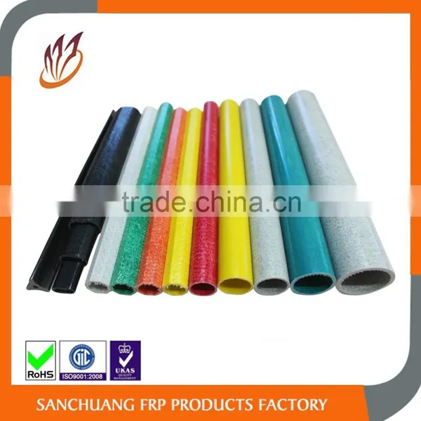 FRP Pultrusion in Guangdong Province photo-3